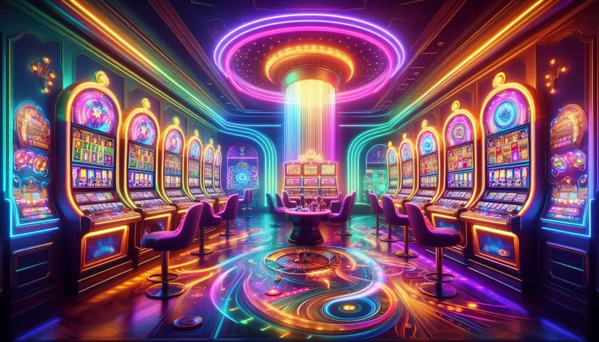 Coolcat Casino